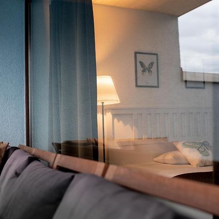 Keller Apartment L 10C Sulz am Neckar Extérieur photo