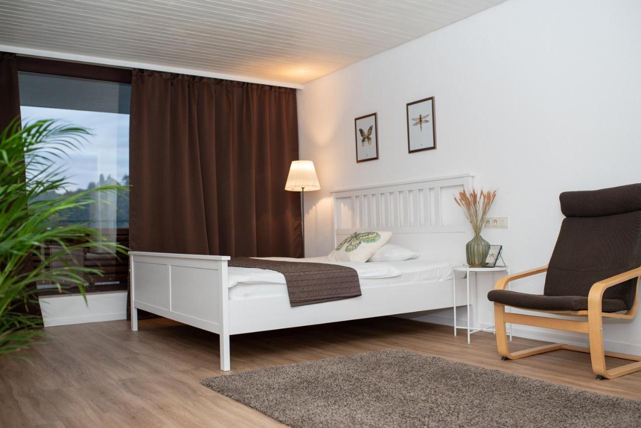 Keller Apartment L 10C Sulz am Neckar Extérieur photo