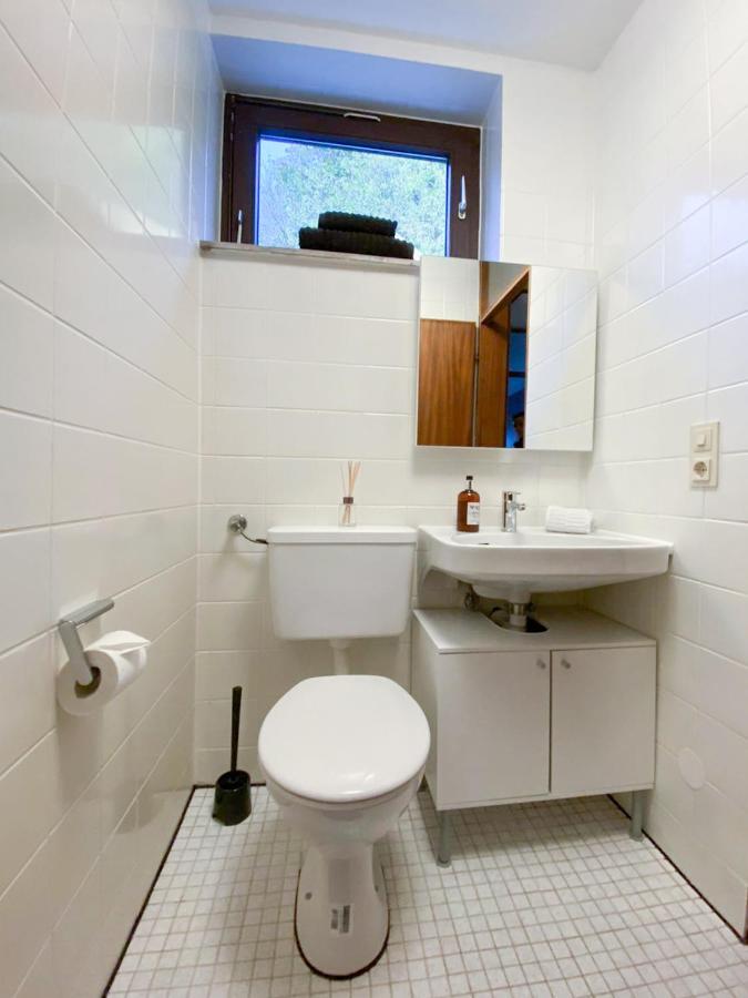 Keller Apartment L 10C Sulz am Neckar Extérieur photo