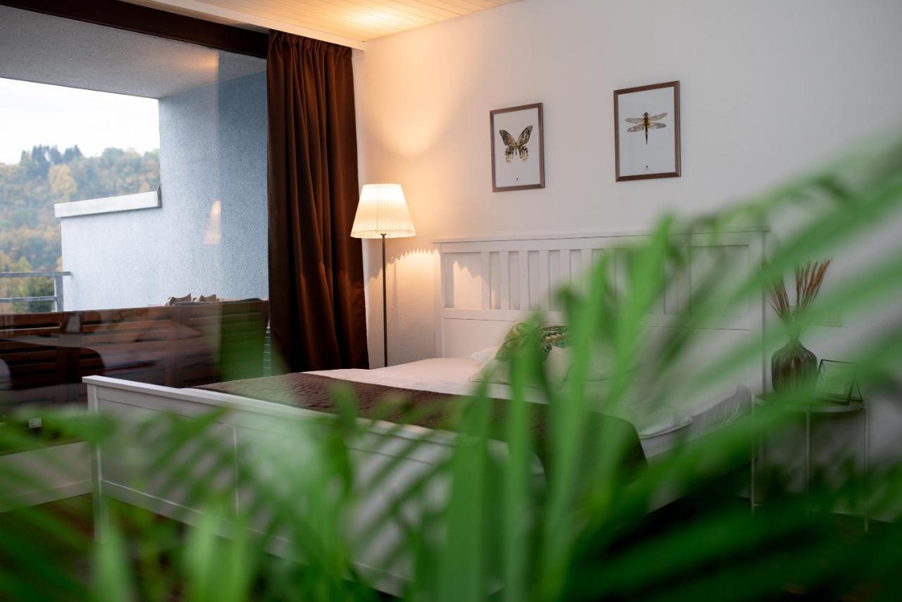 Keller Apartment L 10C Sulz am Neckar Extérieur photo