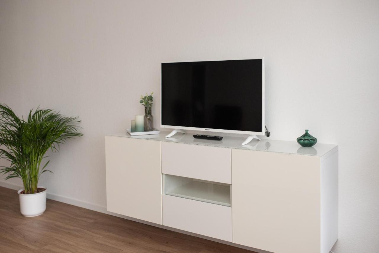 Keller Apartment L 10C Sulz am Neckar Extérieur photo